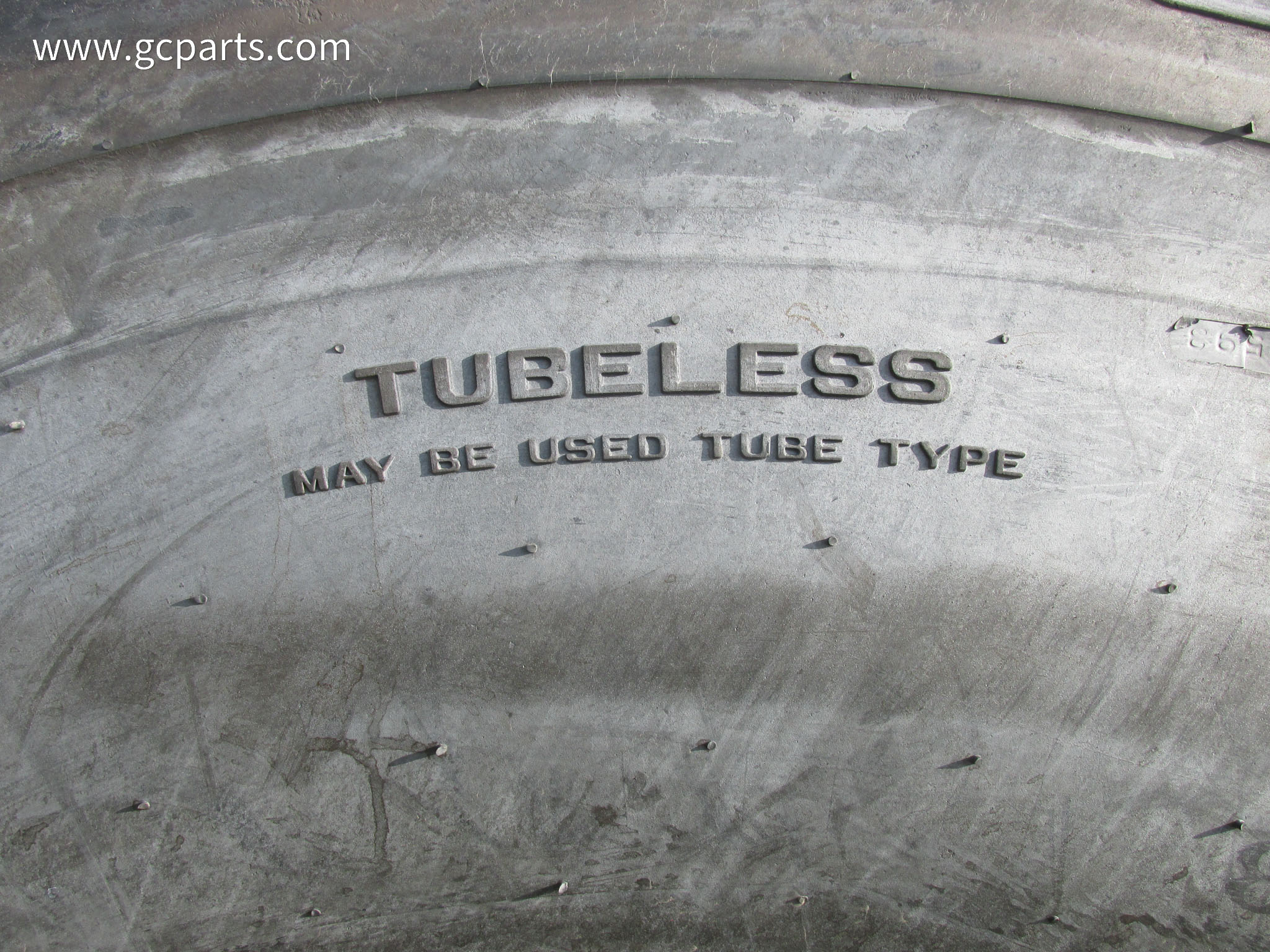 750/65R26 TIANLI AG RADIAL